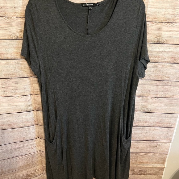 Size 3x bundle - Picture 8 of 10